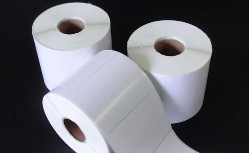 合格标签报价 厂家视角下的不干胶纸防伪技术开发与销售策略