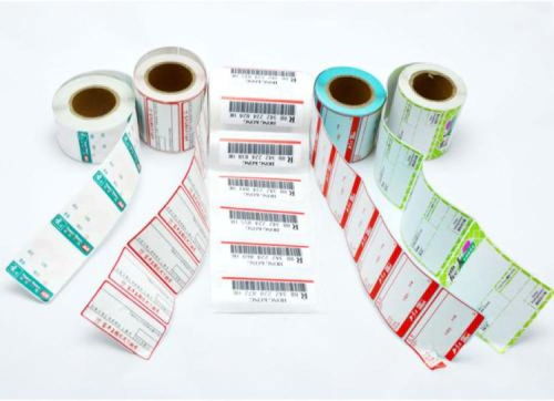 老河口不干胶印刷价格解析与防伪技术开发销售新趋势