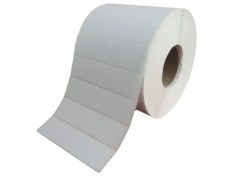 深圳厂家直销不干胶铜版纸